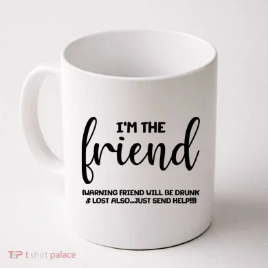 Coffee Mug