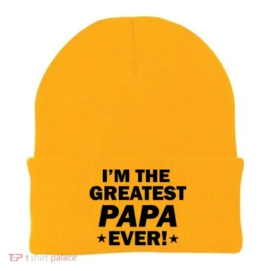 Beanie