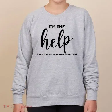Women's Sweatshirt