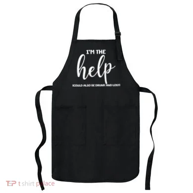 Apron