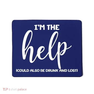 Mousepad