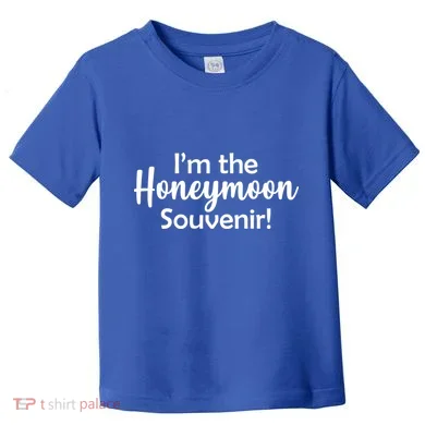 Toddler T-Shirt