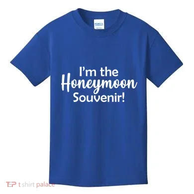Kids T-Shirt