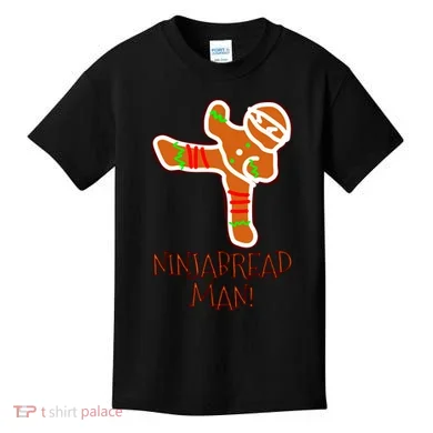 Kids T-Shirt