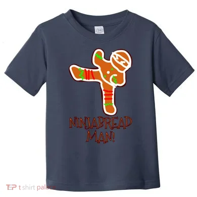 Toddler T-Shirt