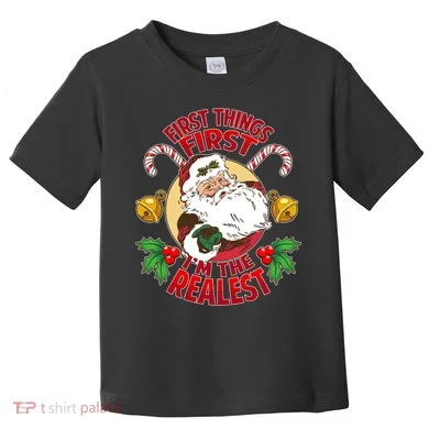 Toddler T-Shirt