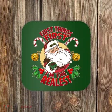 Coaster
