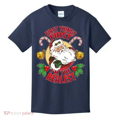 Kids T-Shirt