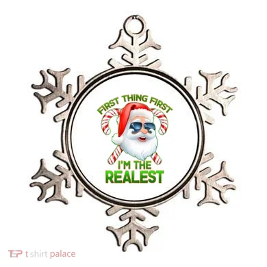 Ornament