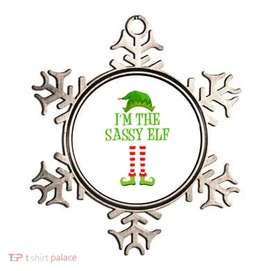 Ornament