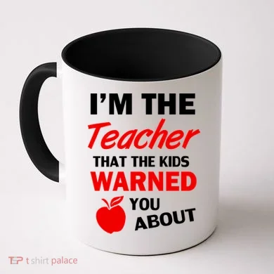Coffee Mug
