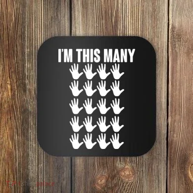 Coaster