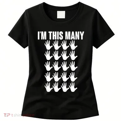 Women's T-Shirt