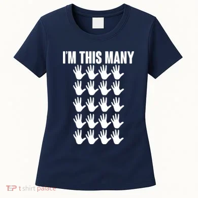 Women's T-Shirt