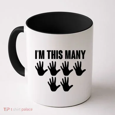 Coffee Mug