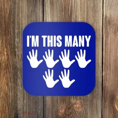 Coaster