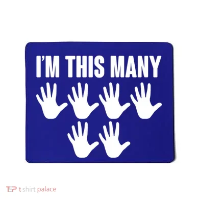 Mousepad