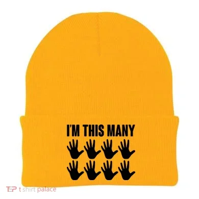 Beanie