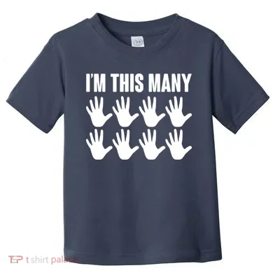 Toddler T-Shirt