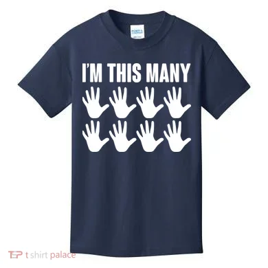 Kids T-Shirt