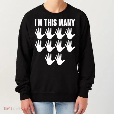 Women's Sweatshirt