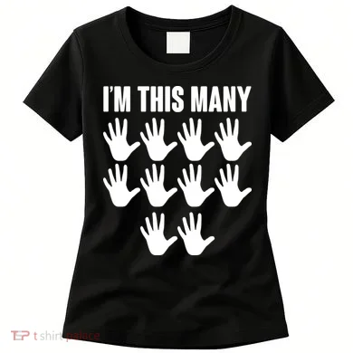 Women's T-Shirt