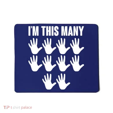 Mousepad
