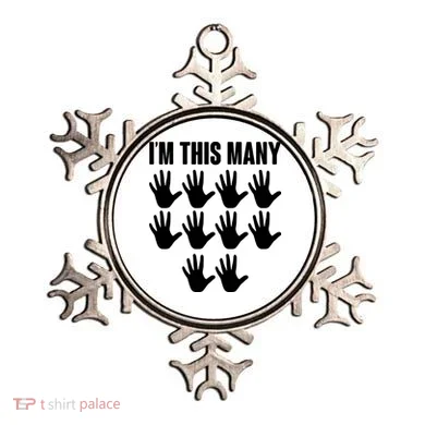 Ornament