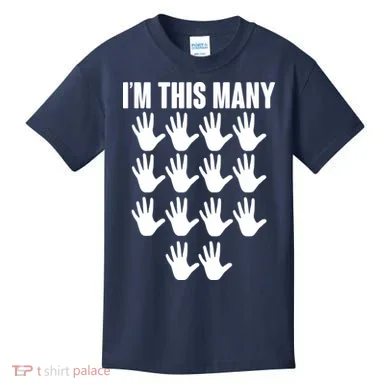 Kids T-Shirt