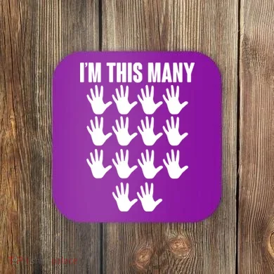 Coaster