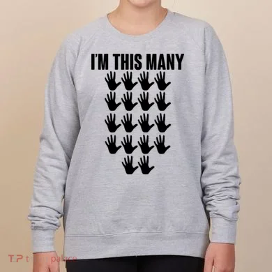 Women's Sweatshirt