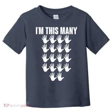 Toddler T-Shirt