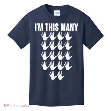 Kids T-Shirt