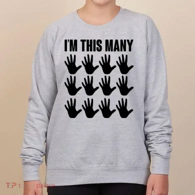 Women's Sweatshirt
