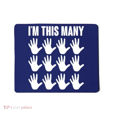 Mousepad
