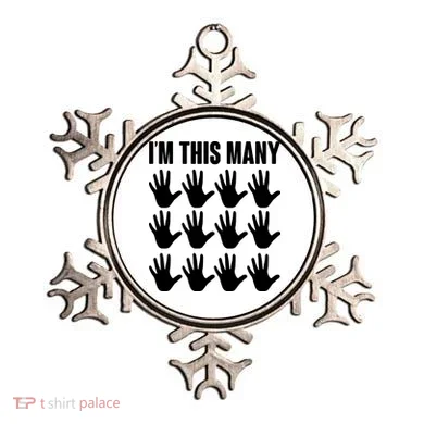 Ornament