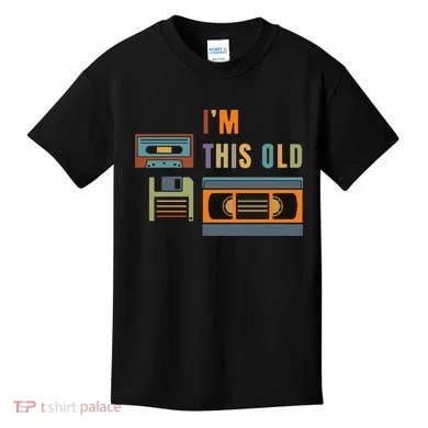 Kids T-Shirt