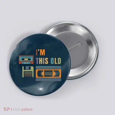 Button