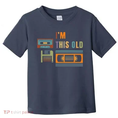 Toddler T-Shirt