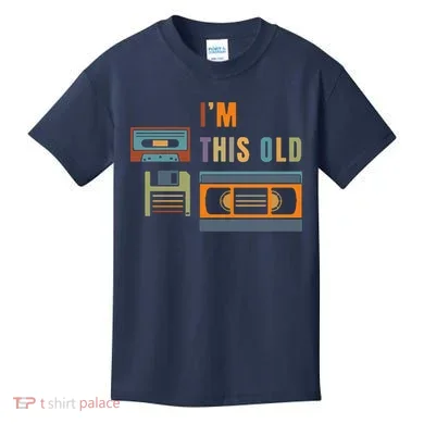 Kids T-Shirt