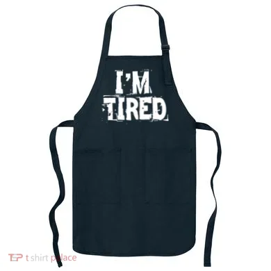 Apron