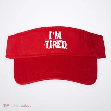 Visor