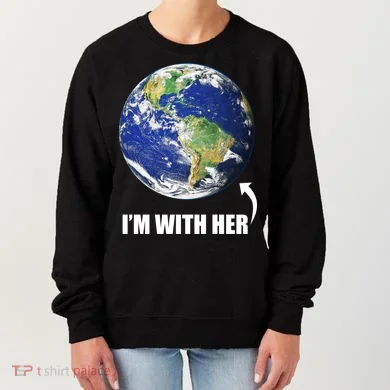 Women's Sweatshirt