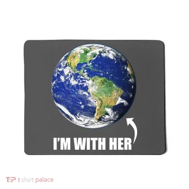 Mousepad