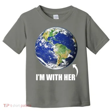 Toddler T-Shirt