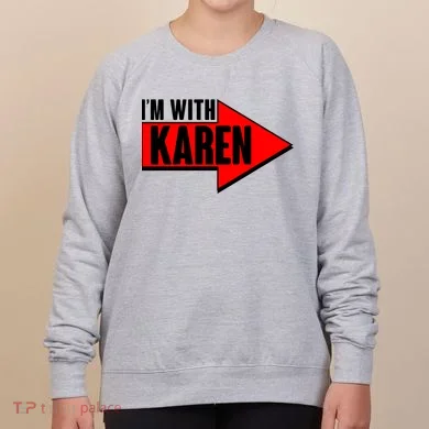 Women's Sweatshirt