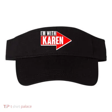 Visor