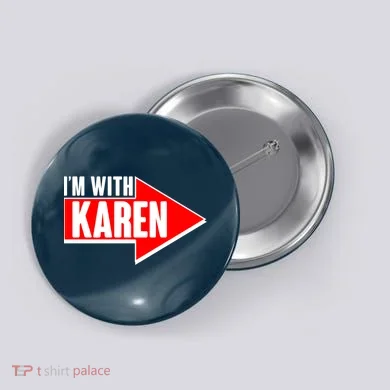 Button