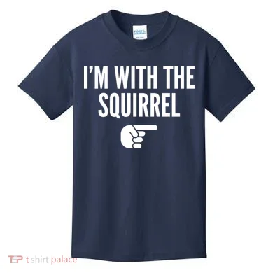 Kids T-Shirt