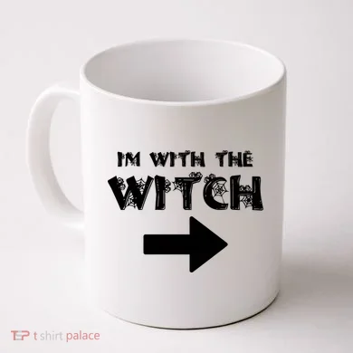 Coffee Mug